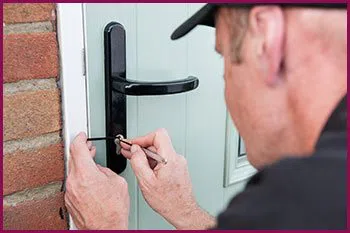 Philadelphia Locksmith Master Philadelphia, PA 215-716-7615 - 1-locksmiths
