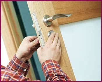 Philadelphia Locksmith Master Philadelphia, PA 215-716-7615 - 10-residential-lockouts