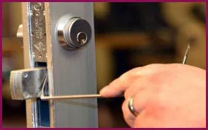 Philadelphia Locksmith Master Philadelphia, PA 215-716-7615 - 12-changing-locks