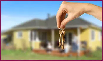 Philadelphia Locksmith Master Philadelphia, PA 215-716-7615 - 3-nearest-locksmith