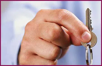 Philadelphia Locksmith Master Philadelphia, PA 215-716-7615 - 4-professional-locksmith