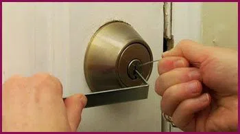 Philadelphia Locksmith Master Philadelphia, PA 215-716-7615 - 5-lock-opening