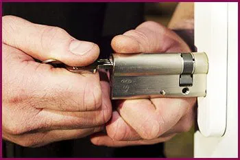 Philadelphia Locksmith Master Philadelphia, PA 215-716-7615 Philadelphia Locksmith Master Philadelphia, PA 215-716-7615 - 6-lock-locksmiths