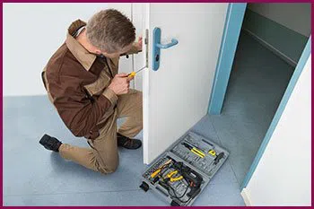 Philadelphia Locksmith Master Philadelphia, PA 215-716-7615 - 9-locks-change