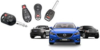 Philadelphia Locksmith Master Philadelphia, PA 215-716-7615 - Car-key-Programming