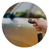 Philadelphia Locksmith Master Philadelphia, PA 215-716-7615 - abs-aut