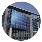 Philadelphia Locksmith Master Philadelphia, PA 215-716-7615 - abs-com