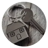 Philadelphia Locksmith Master Philadelphia, PA 215-716-7615 - abs-res