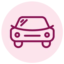 Philadelphia Locksmith Master Philadelphia, PA 215-716-7615 - automotive-locksmith