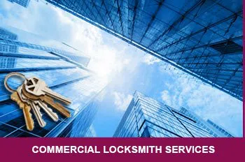 Philadelphia Locksmith Master Philadelphia, PA 215-716-7615 - commercial-locksmith-cont