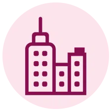 Philadelphia Locksmith Master Philadelphia, PA 215-716-7615 - commercial-locksmith