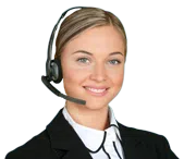 Philadelphia Locksmith Master Philadelphia, PA 215-716-7615 - contact-us-woman