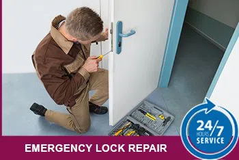 Philadelphia Locksmith Master Philadelphia, PA 215-716-7615 - emergency-lock-repair