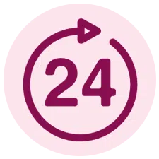 Philadelphia Locksmith Master Philadelphia, PA 215-716-7615 - emergency-locksmith