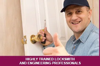Philadelphia Locksmith Master Philadelphia, PA 215-716-7615