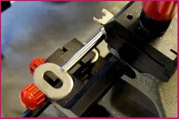 Philadelphia Locksmith Master Philadelphia, PA 215-716-7615 - key-cutting-for-residential