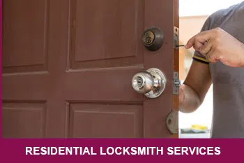 Philadelphia Locksmith Master Philadelphia, PA 215-716-7615 - residential-locksmith-page