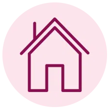 Philadelphia Locksmith Master Philadelphia, PA 215-716-7615 - residential-locksmith