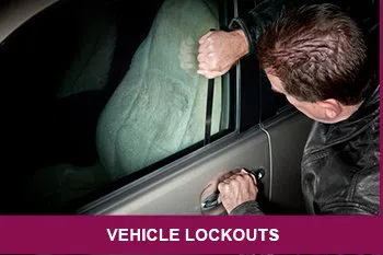 Philadelphia Locksmith Master Philadelphia, PA 215-716-7615 - vehicle-lockouts-cont