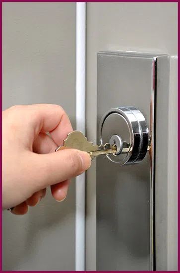 Philadelphia Locksmith Master Philadelphia, PA 215-716-7615 - zip